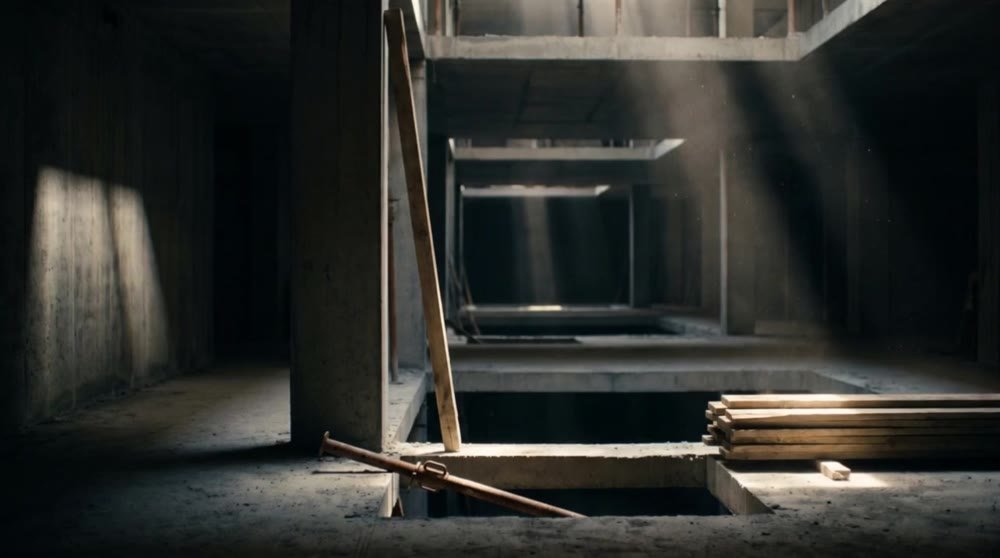Meister-Kraft Website